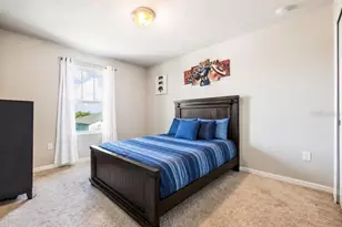 905 Cambridge Dr, Winter Haven, FL 33881 - Photo 8