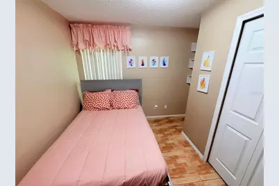 223 Lake Davenport Estates Drive, Davenport, FL 33897 - Photo 30