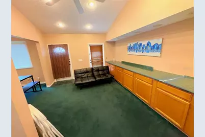 223 Lake Davenport Estates Drive, Davenport, FL 33897 - Photo 10