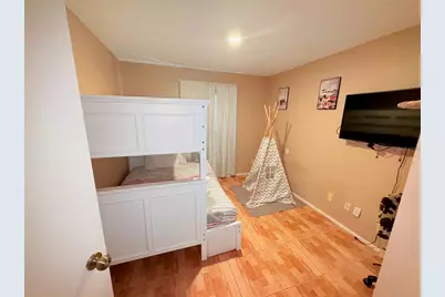 223 Lake Davenport Estates Drive, Davenport, FL 33897 - Photo 28