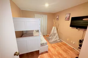 223 Lake Davenport Estates Dr, Davenport, FL 33897 - Photo 28