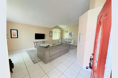 223 Lake Davenport Estates Drive, Davenport, FL 33897 - Photo 4