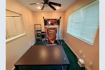223 Lake Davenport Estates Drive, Davenport, FL 33897 - Photo 14
