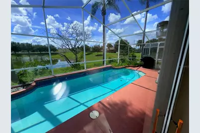 223 Lake Davenport Estates Drive, Davenport, FL 33897 - Photo 20