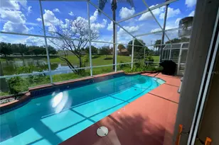 223 Lake Davenport Estates Dr, Davenport, FL 33897 - Photo 20