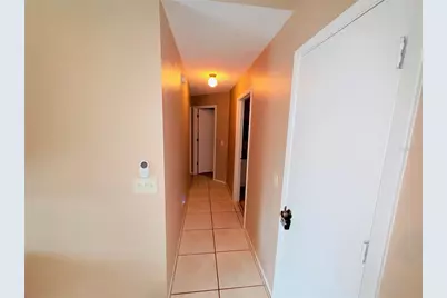 223 Lake Davenport Estates Drive, Davenport, FL 33897 - Photo 22