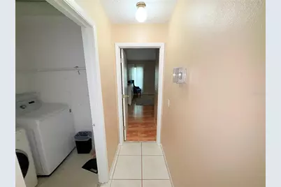 223 Lake Davenport Estates Drive, Davenport, FL 33897 - Photo 32