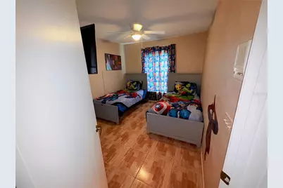 223 Lake Davenport Estates Drive, Davenport, FL 33897 - Photo 26