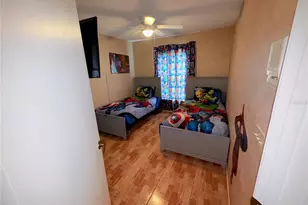 223 Lake Davenport Estates Dr, Davenport, FL 33897 - Photo 26