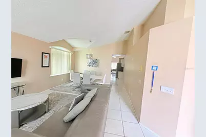 223 Lake Davenport Estates Drive, Davenport, FL 33897 - Photo 6