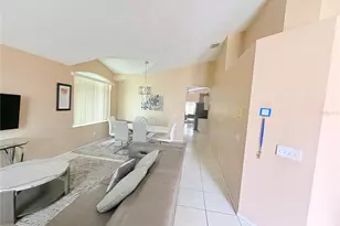 223 Lake Davenport Estates Dr, Davenport, FL 33897 - Photo 6