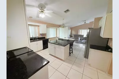 223 Lake Davenport Estates Drive, Davenport, FL 33897 - Photo 16