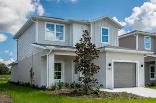 5365 Vista Lago Dr, Orlando, FL 32811 - Photo 1