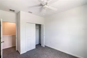 5365 Vista Lago Dr, Orlando, FL 32811 - Photo 20