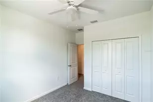 5365 Vista Lago Dr, Orlando, FL 32811 - Photo 32