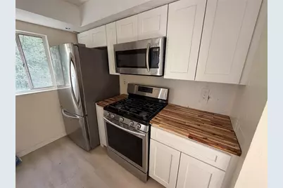 628 Pavare Court #1, Winter Haven, FL 33884 - Photo 2