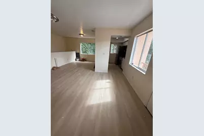 628 Pavare Court #1, Winter Haven, FL 33884 - Photo 14