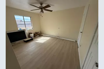 628 Pavare Court #1, Winter Haven, FL 33884 - Photo 8
