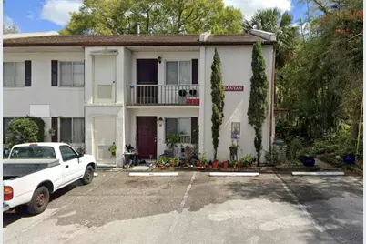 628 Pavare Court #1, Winter Haven, FL 33884 - Photo 1