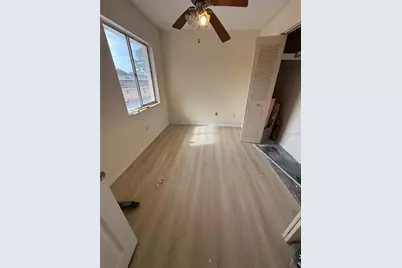 628 Pavare Court #1, Winter Haven, FL 33884 - Photo 16