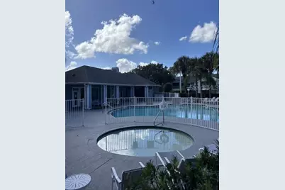 708 Secret Harbor Lane #206, Lake Mary, FL 32746 - Photo 24