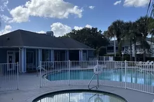 708 Secret Harbor Ln, Lake Mary, FL 32746 - Photo 24