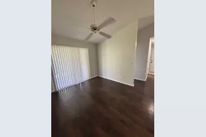 708 Secret Harbor Lane #206, Lake Mary, FL 32746 - Photo 10