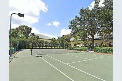 8925 Legacy Court #107, Kissimmee, FL 34747 - Photo 34