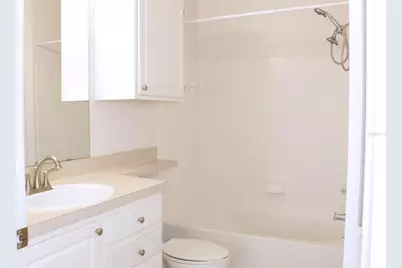 8925 Legacy Court #107, Kissimmee, FL 34747 - Photo 24