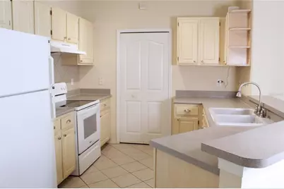 8925 Legacy Court #107, Kissimmee, FL 34747 - Photo 20