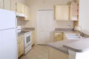 8925 Legacy Ct, Kissimmee, FL 34747 - Photo 20