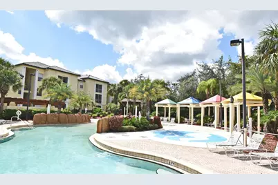 8925 Legacy Court #107, Kissimmee, FL 34747 - Photo 26