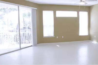 8925 Legacy Court #107, Kissimmee, FL 34747 - Photo 14