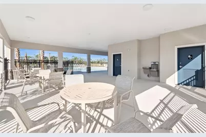 1156 Morfontaine Street, Daytona Beach, FL 32124 - Photo 30