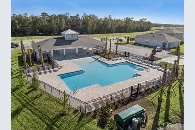 1156 Morfontaine Street, Daytona Beach, FL 32124 - Photo 48