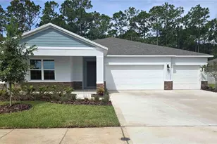 1156 Morfontaine St, Daytona Beach, FL 32124 - Photo 1