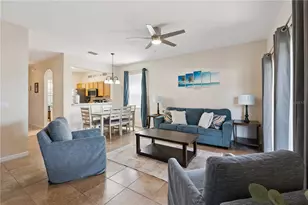 570 Calabria Ave, Davenport, FL 33897 - Photo 4