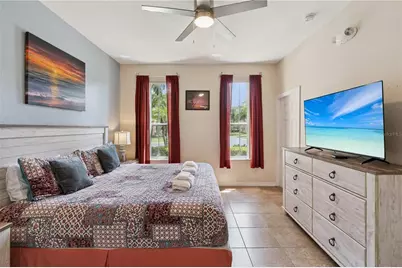 570 Calabria Avenue, Davenport, FL 33897 - Photo 8