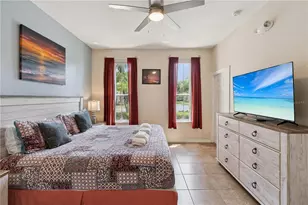 570 Calabria Ave, Davenport, FL 33897 - Photo 8