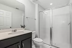1535 Carey Palm Cir, Kissimmee, FL 34747 - Photo 58