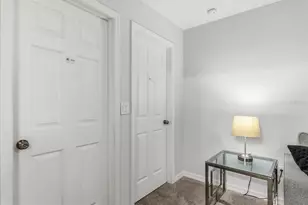 1535 Carey Palm Cir, Kissimmee, FL 34747 - Photo 28