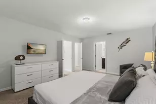 1535 Carey Palm Cir, Kissimmee, FL 34747 - Photo 38