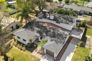 3203 S Polk Ave, Lakeland, FL 33803 - Photo 40