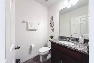 5285 Royal Point Avenue, Kissimmee, FL 34746 - Photo 16