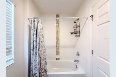 5285 Royal Point Avenue, Kissimmee, FL 34746 - Photo 10