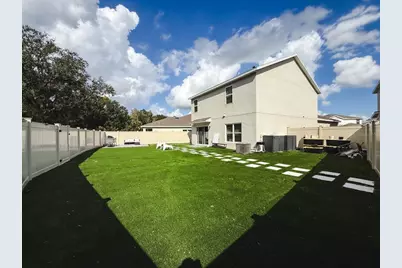 5285 Royal Point Avenue, Kissimmee, FL 34746 - Photo 20