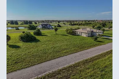 6 Gull Court, Placida, FL 33946 - Photo 4