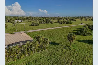 6 Gull Court, Placida, FL 33946 - Photo 10
