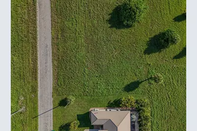6 Gull Court, Placida, FL 33946 - Photo 14
