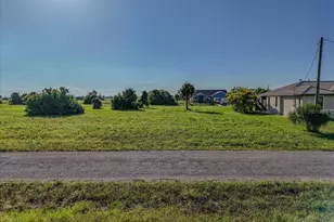 6 Gull Ct, Placida, FL 33946 - Photo 1